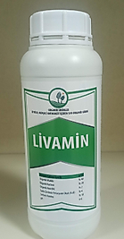 Livamin