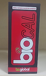 BİOCAL